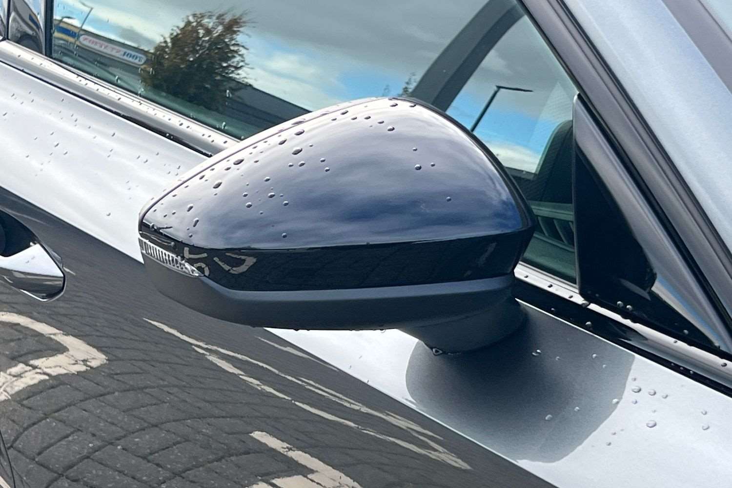 Used Audi A3 2025 for sale - 77514341: Photo 32