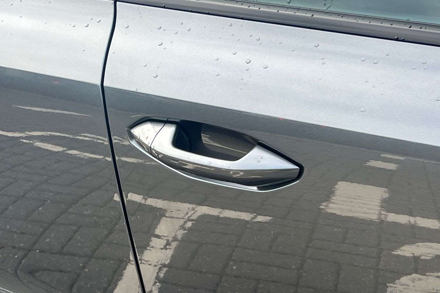 Used Audi A3 2025 for sale - 77514341: Photo 33