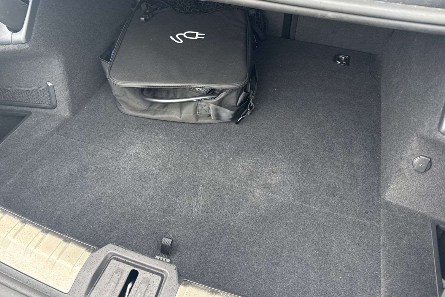 Used Audi e-tron GT 2022 for sale - 76460272: Photo 13