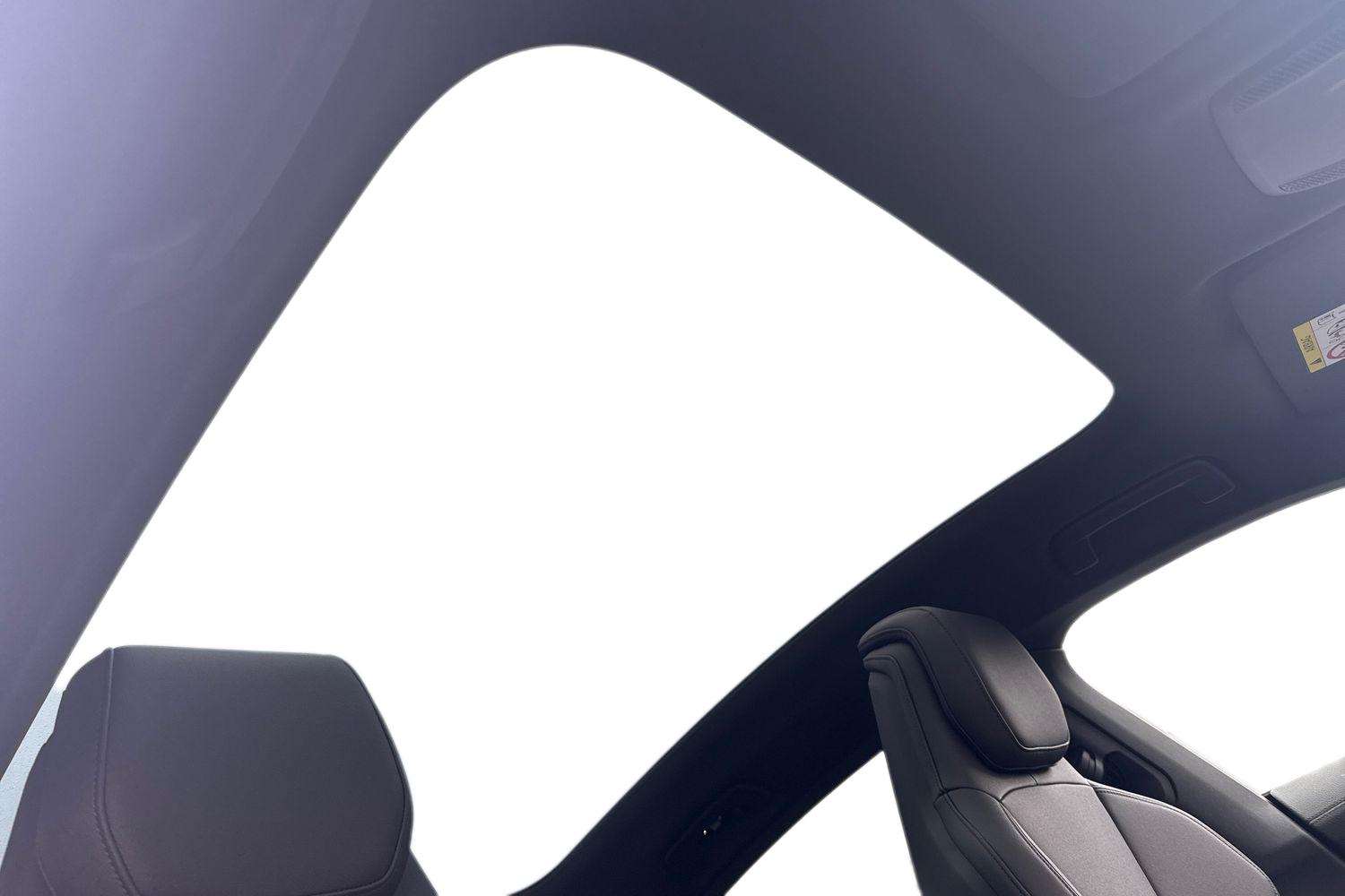 Used Audi e-tron GT 2022 for sale - 76460272: Photo 19