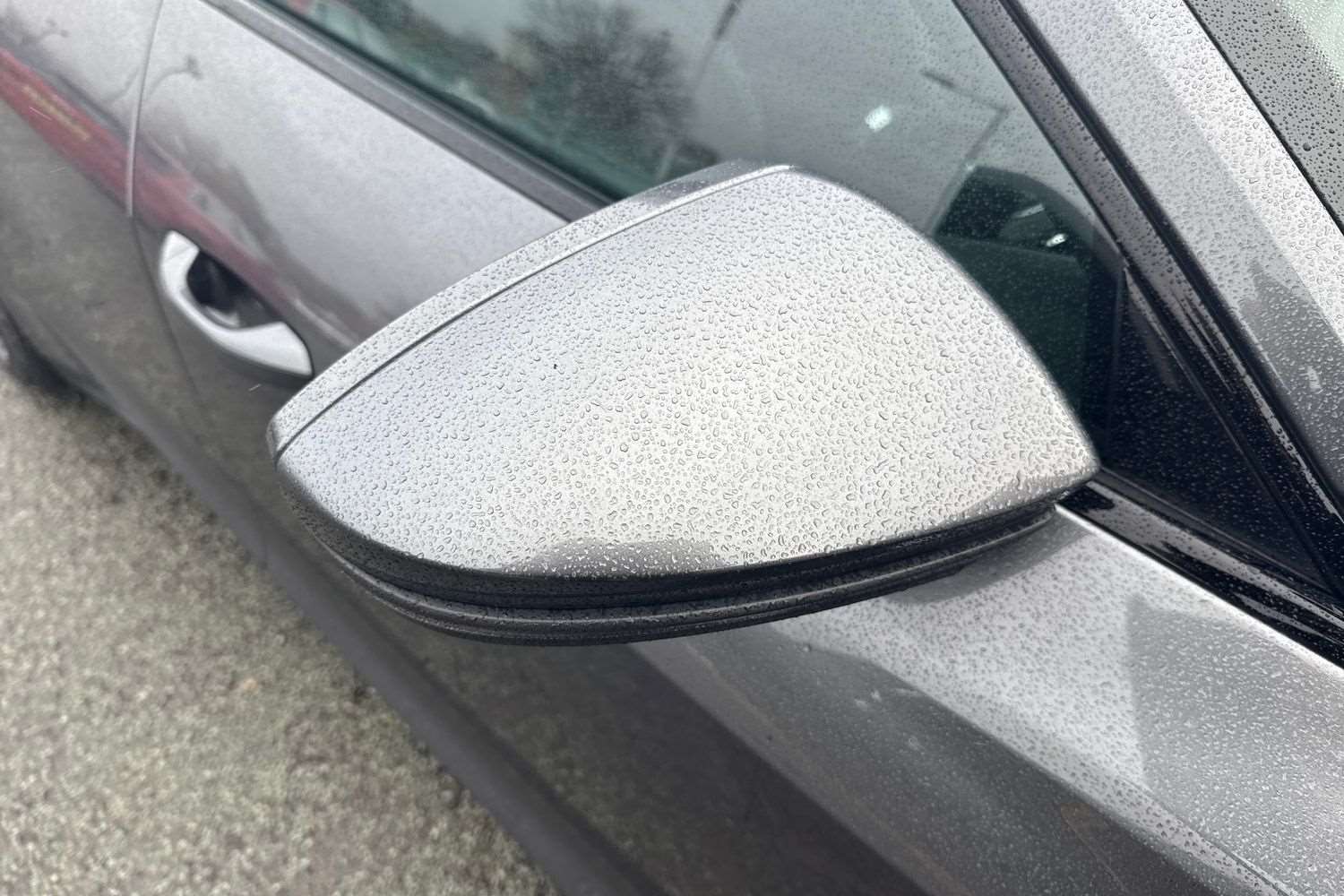 Used Audi e-tron GT 2022 for sale - 76460272: Photo 28