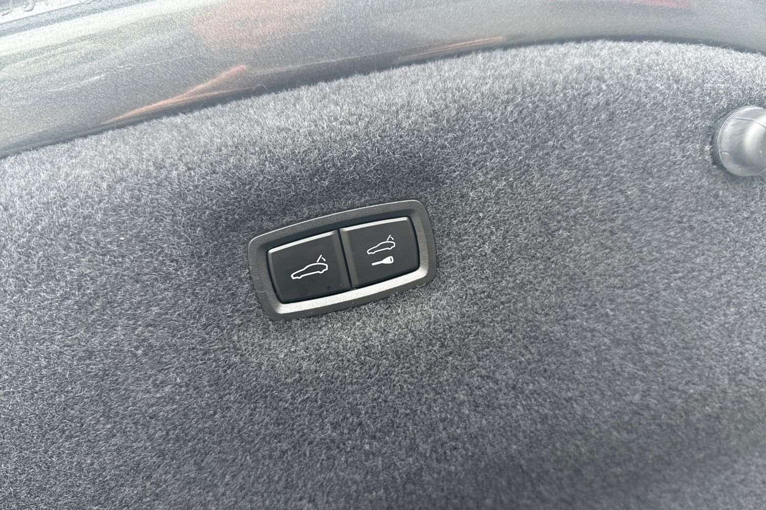 Used Audi e-tron GT 2022 for sale - 76460272: Photo 33