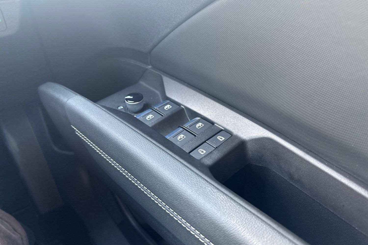 Used Audi Q4 e-tron 2022 for sale - 77913628: Photo 26