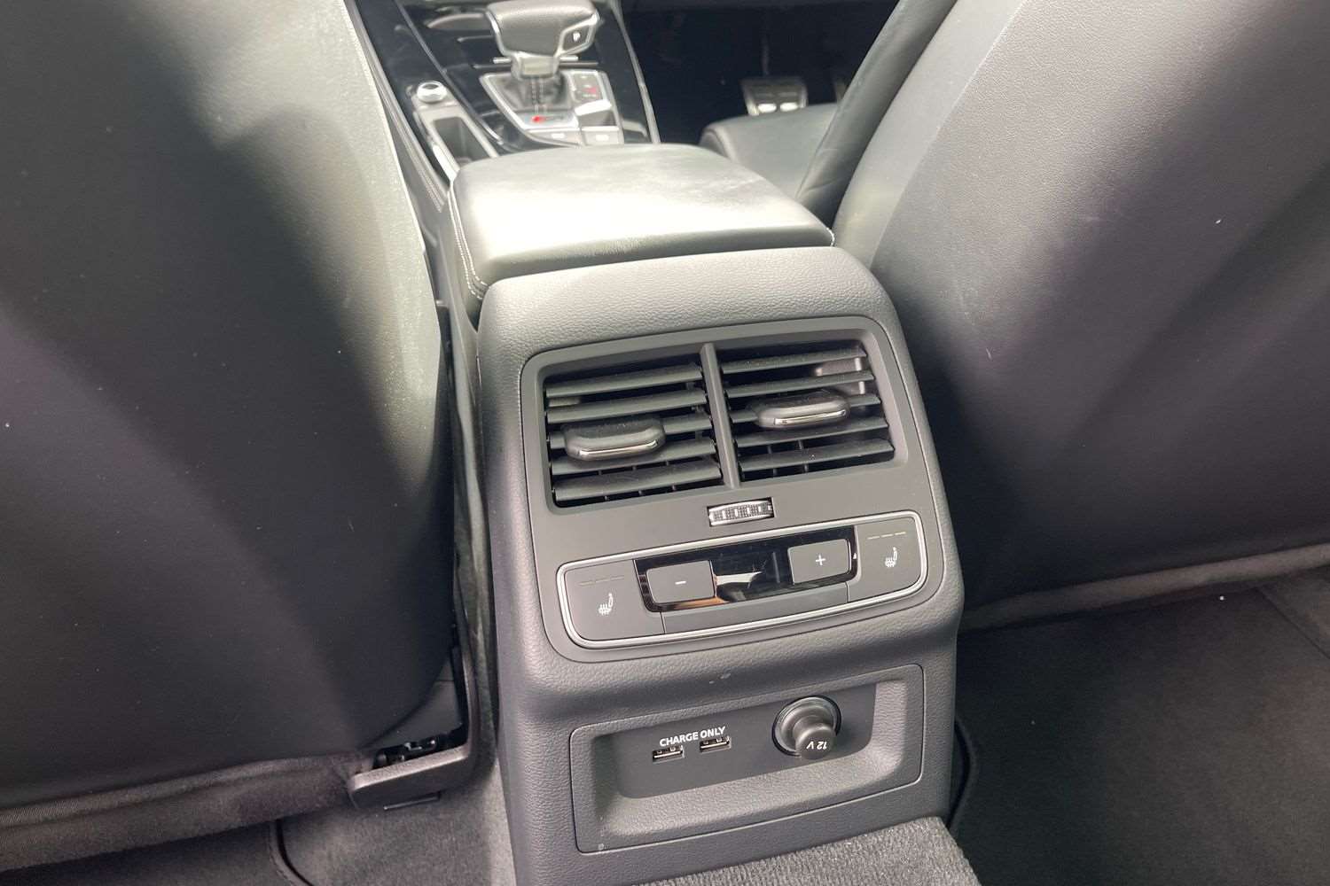 Used Audi RS5 2022 for sale - 76692046: Photo 23