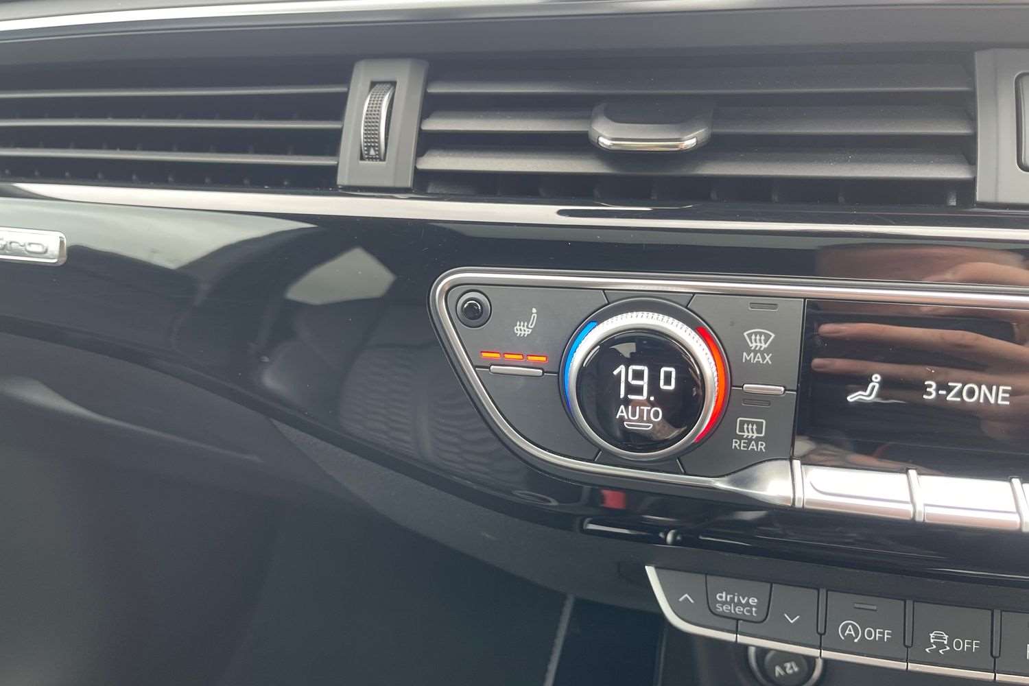 Used Audi RS5 2022 for sale - 76692046: Photo 28