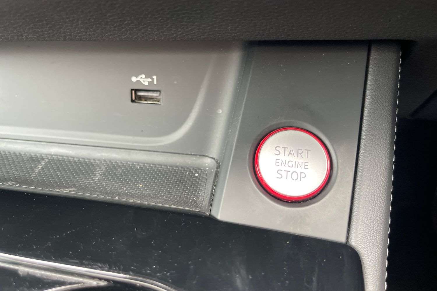 Used Audi RS5 2022 for sale - 76692046: Photo 29