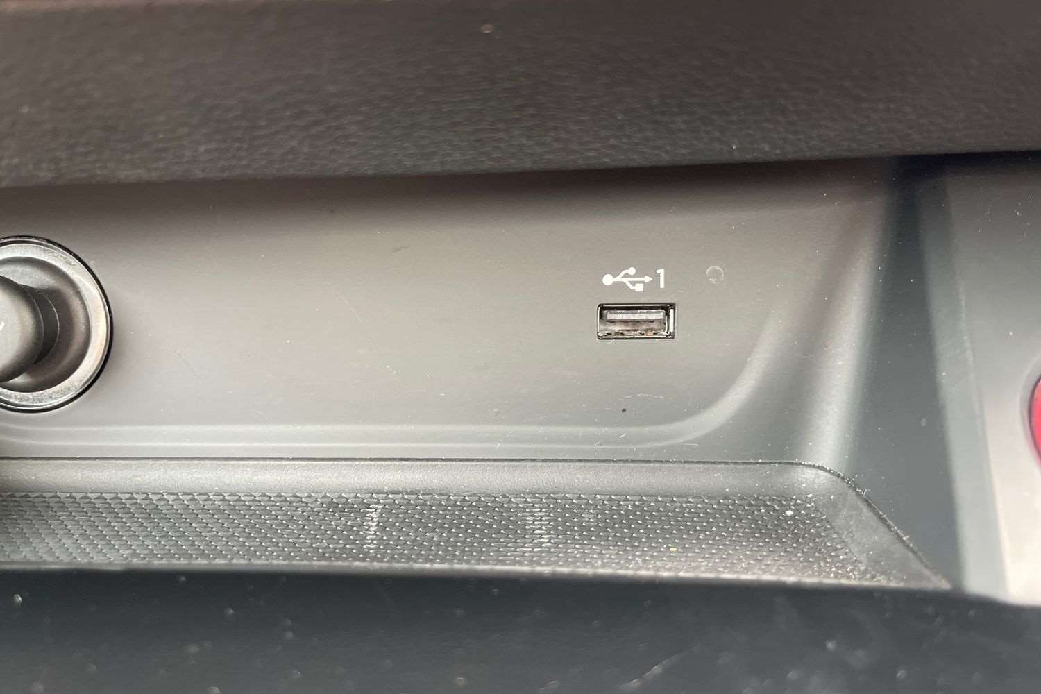 Used Audi RS5 2022 for sale - 76692046: Photo 31