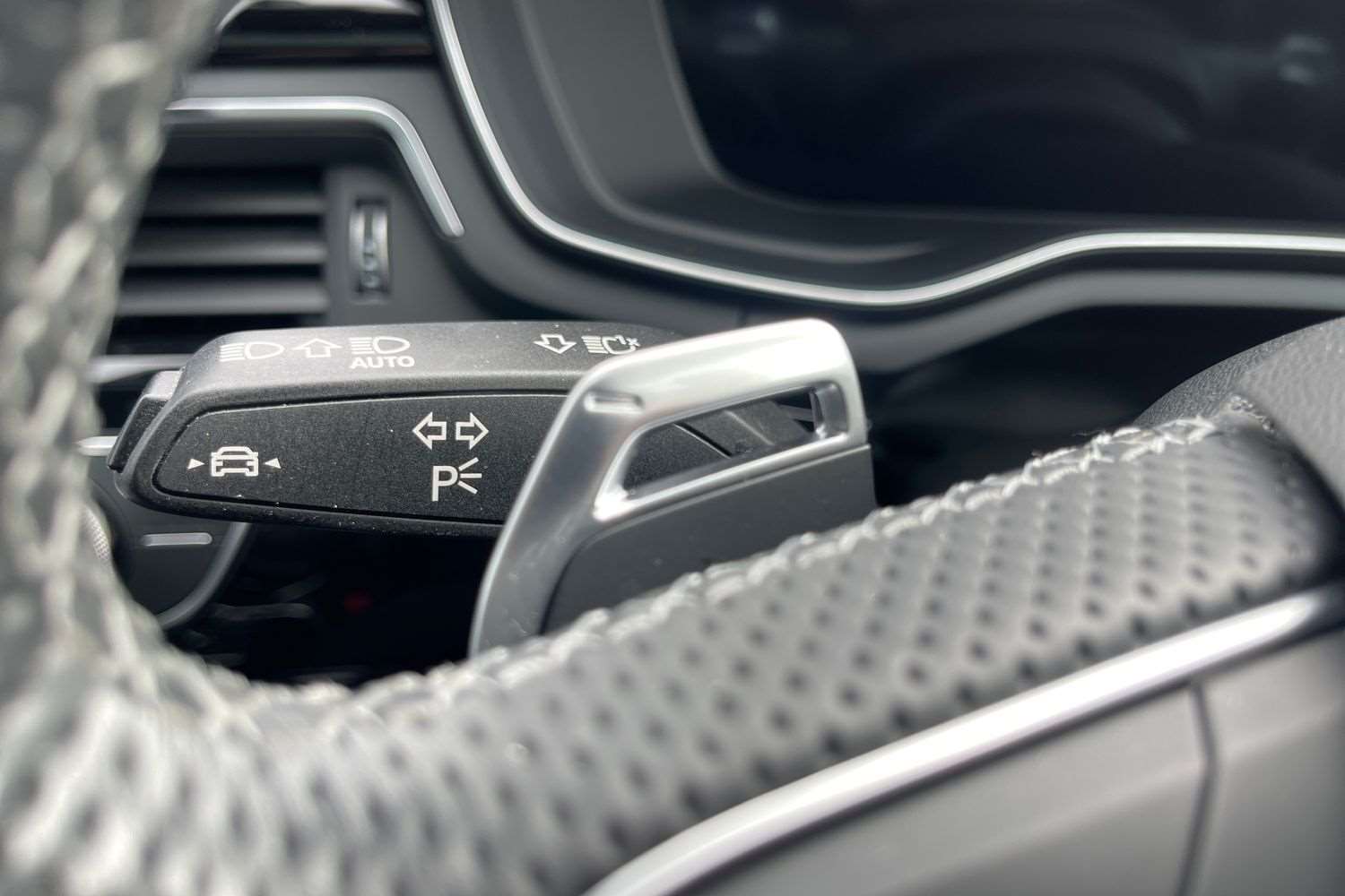 Used Audi RS5 2022 for sale - 76692046: Photo 32