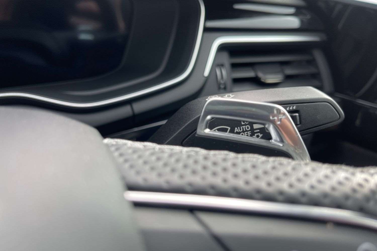 Used Audi RS5 2022 for sale - 76692046: Photo 33