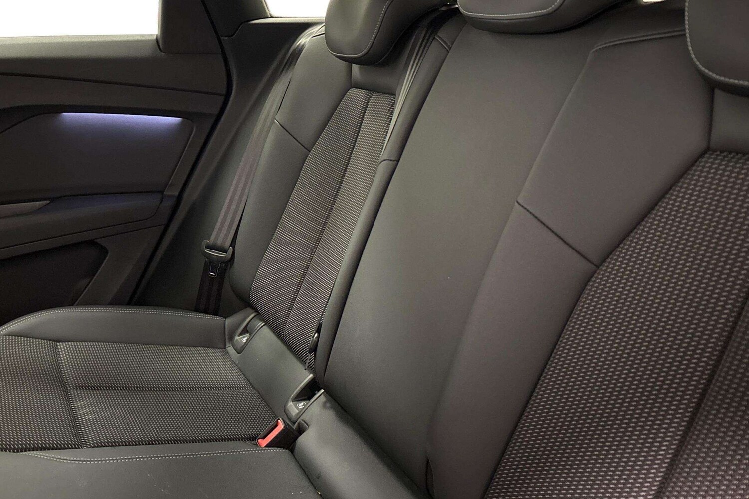 Used Audi Q4 e-tron for sale - 77928477: Photo 7