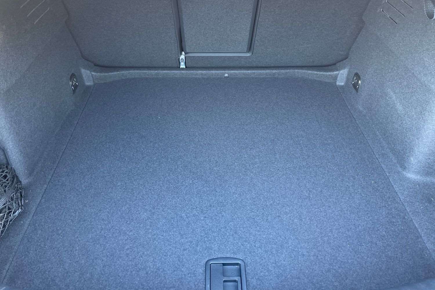 Used Audi A3 2024 for sale - 77726979: Photo 13