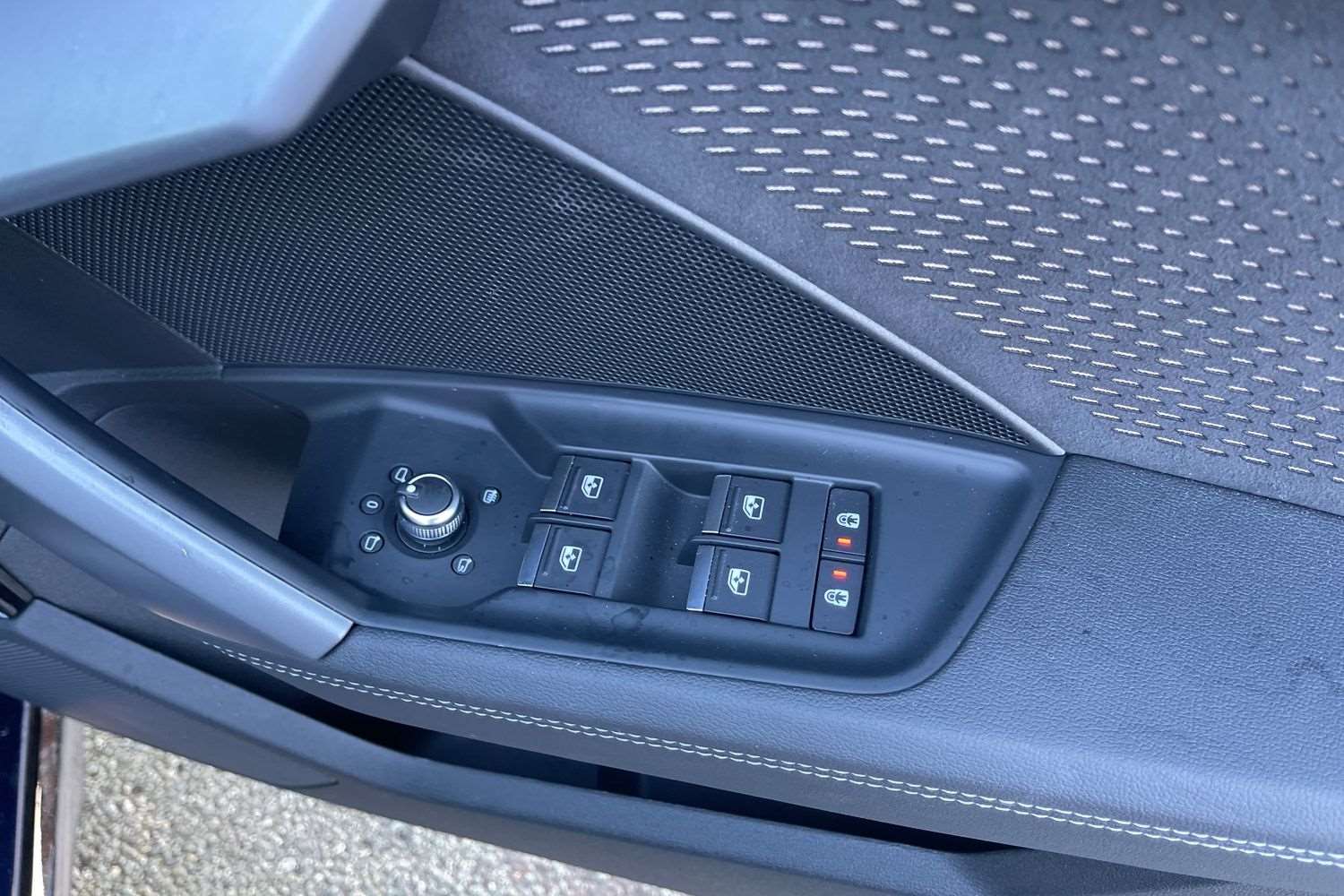 Used Audi A3 2024 for sale - 77726979: Photo 14