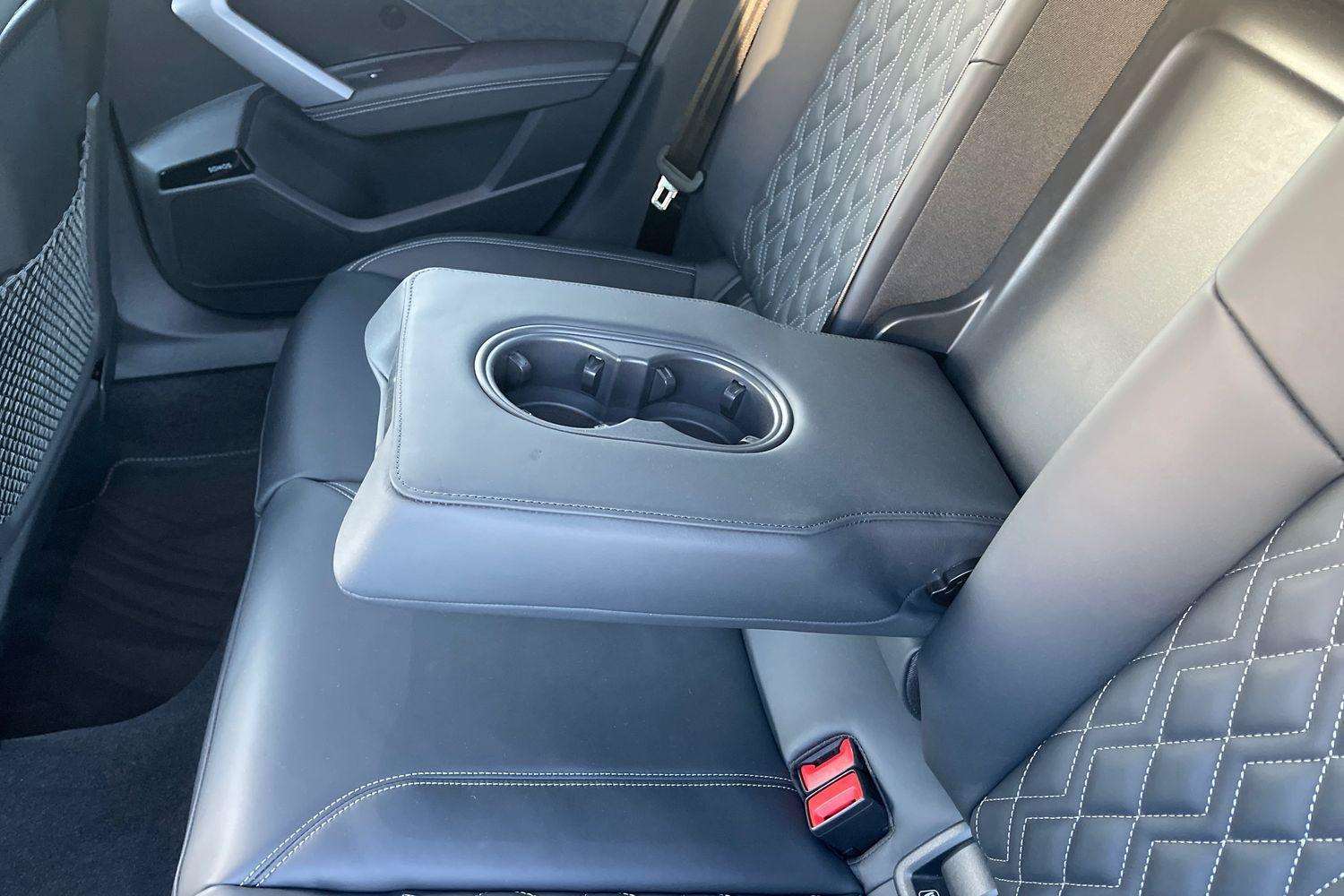 Used Audi A3 2024 for sale - 77726979: Photo 22