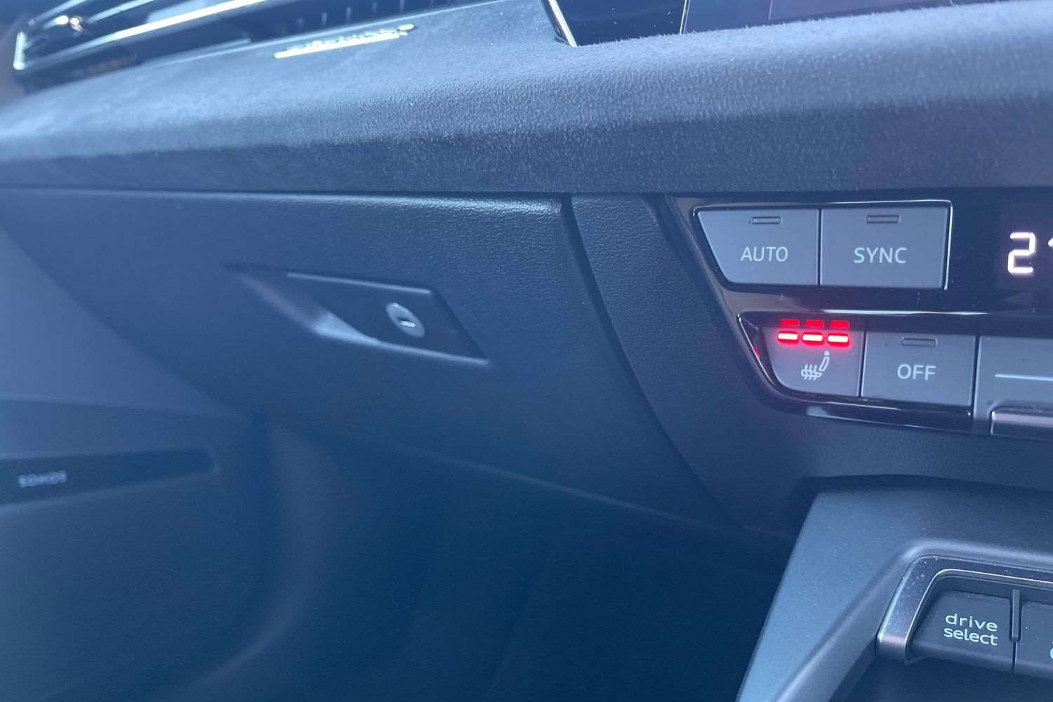 Used Audi A3 2024 for sale - 77726979: Photo 28