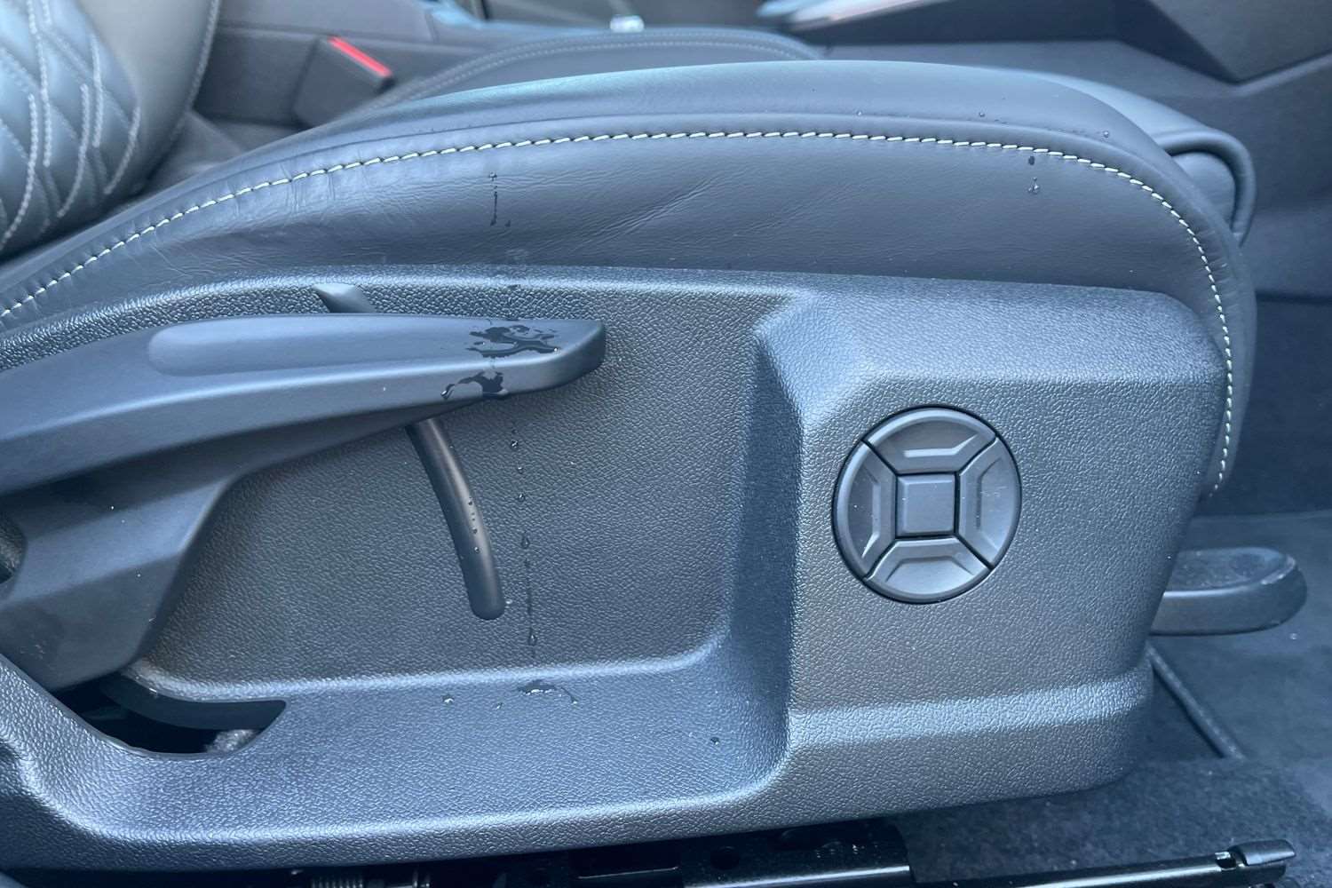 Used Audi A3 2024 for sale - 77726979: Photo 35