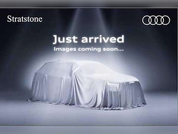 Used Audi Q3 2023 for sale - 78365748: Photo