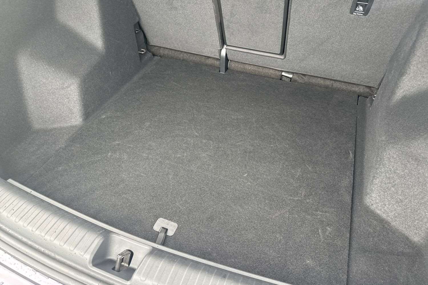 Used Audi Q4 e-tron 2025 for sale - 77233111: Photo 13