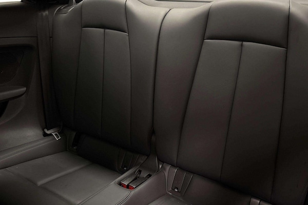 Used Audi TT 2020 for sale - 76205231: Photo 8