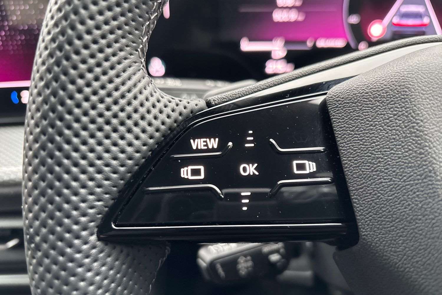 Used Audi Q5 2025 for sale - 77112455: Photo 16