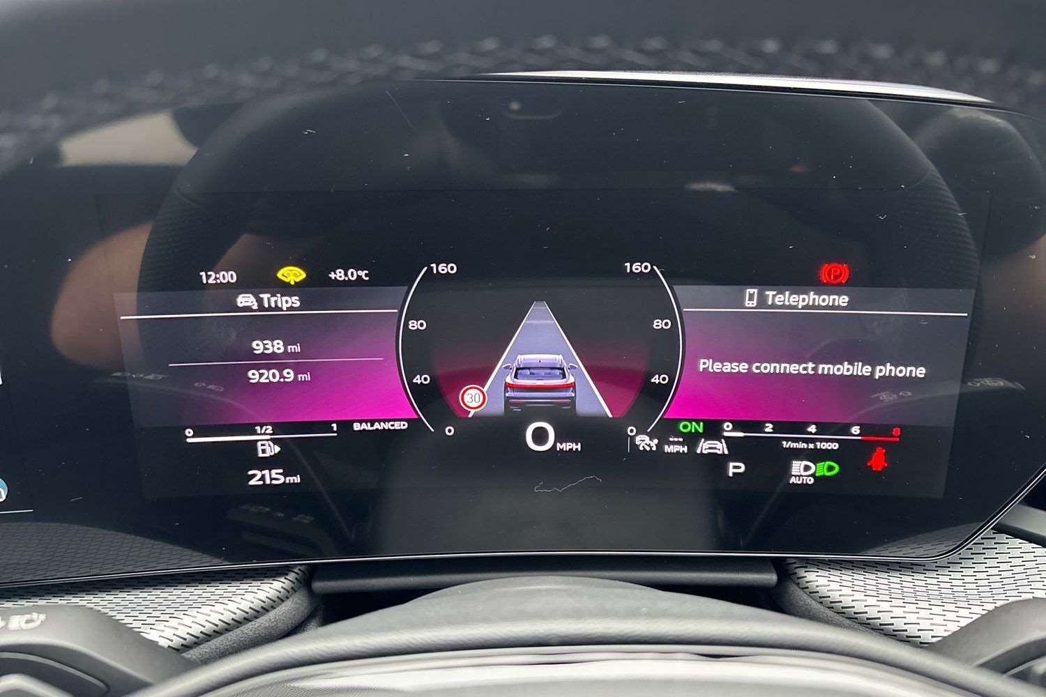 Used Audi Q5 2025 for sale - 77112455: Photo 18