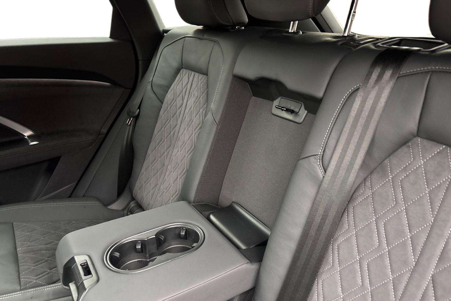 Used Audi Q5 2025 for sale - 77112455: Photo 22