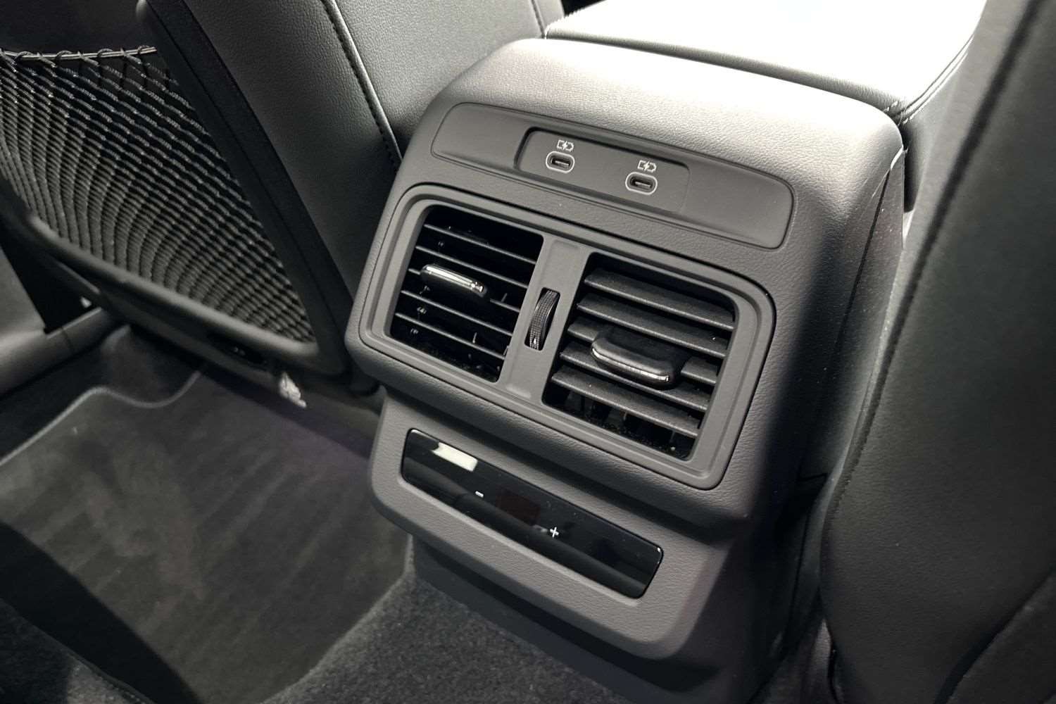 Used Audi Q5 2025 for sale - 77112455: Photo 23