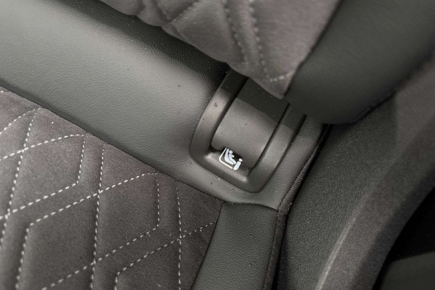 Used Audi Q5 2025 for sale - 77112455: Photo 24