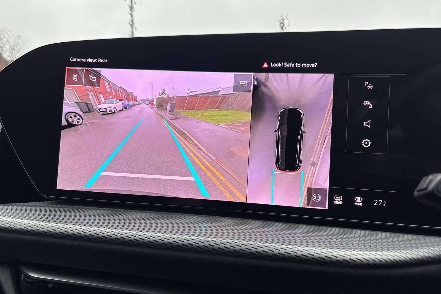 Used Audi Q5 2025 for sale - 77112455: Photo 26