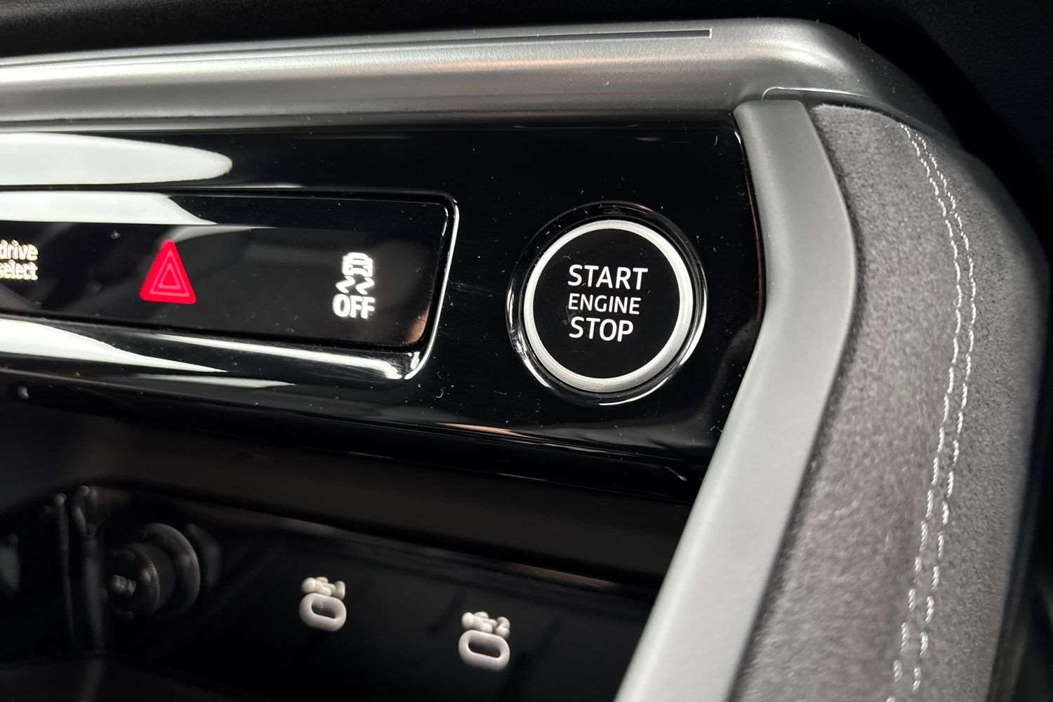 Used Audi Q5 2025 for sale - 77112455: Photo 29