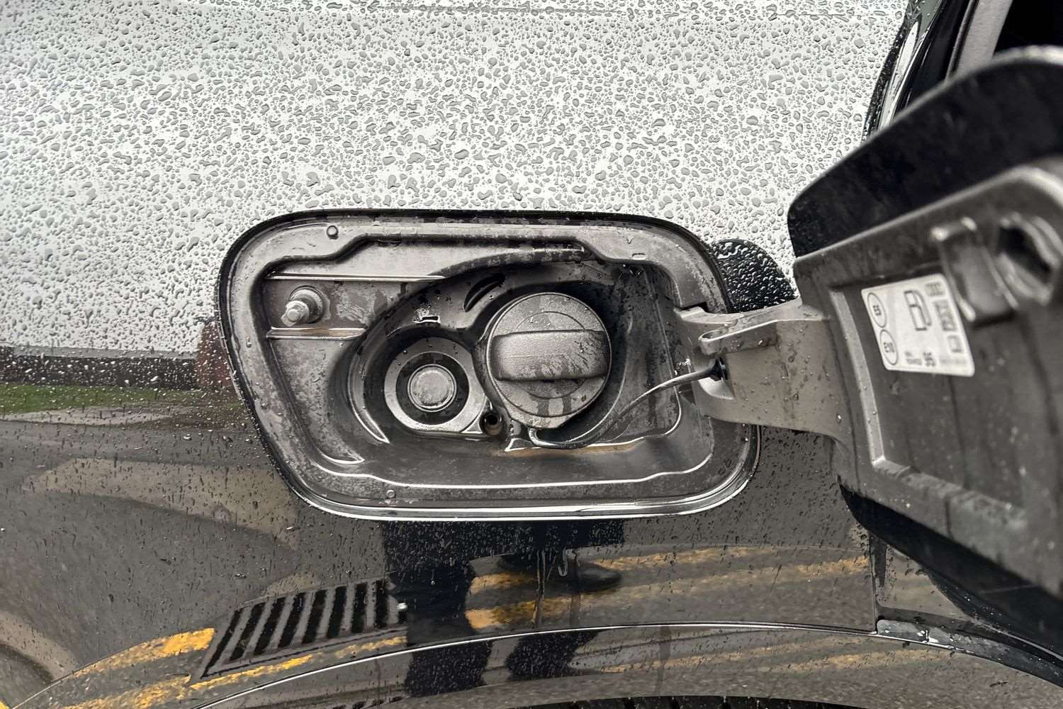 Used Audi Q5 2025 for sale - 77112455: Photo 31