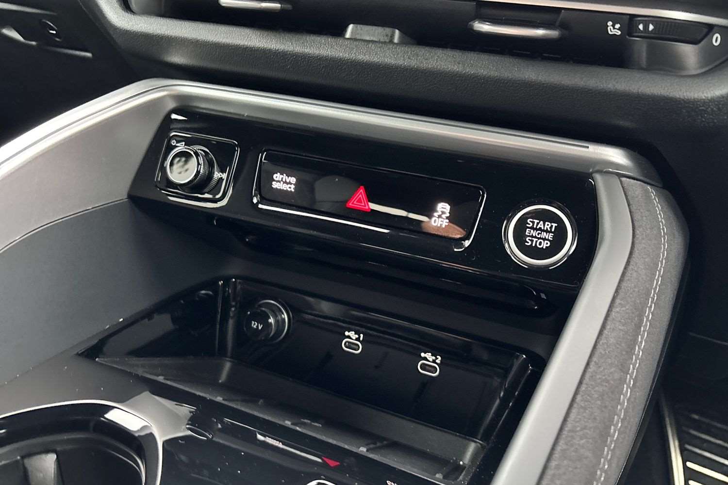 Used Audi Q5 2025 for sale - 77112455: Photo 35