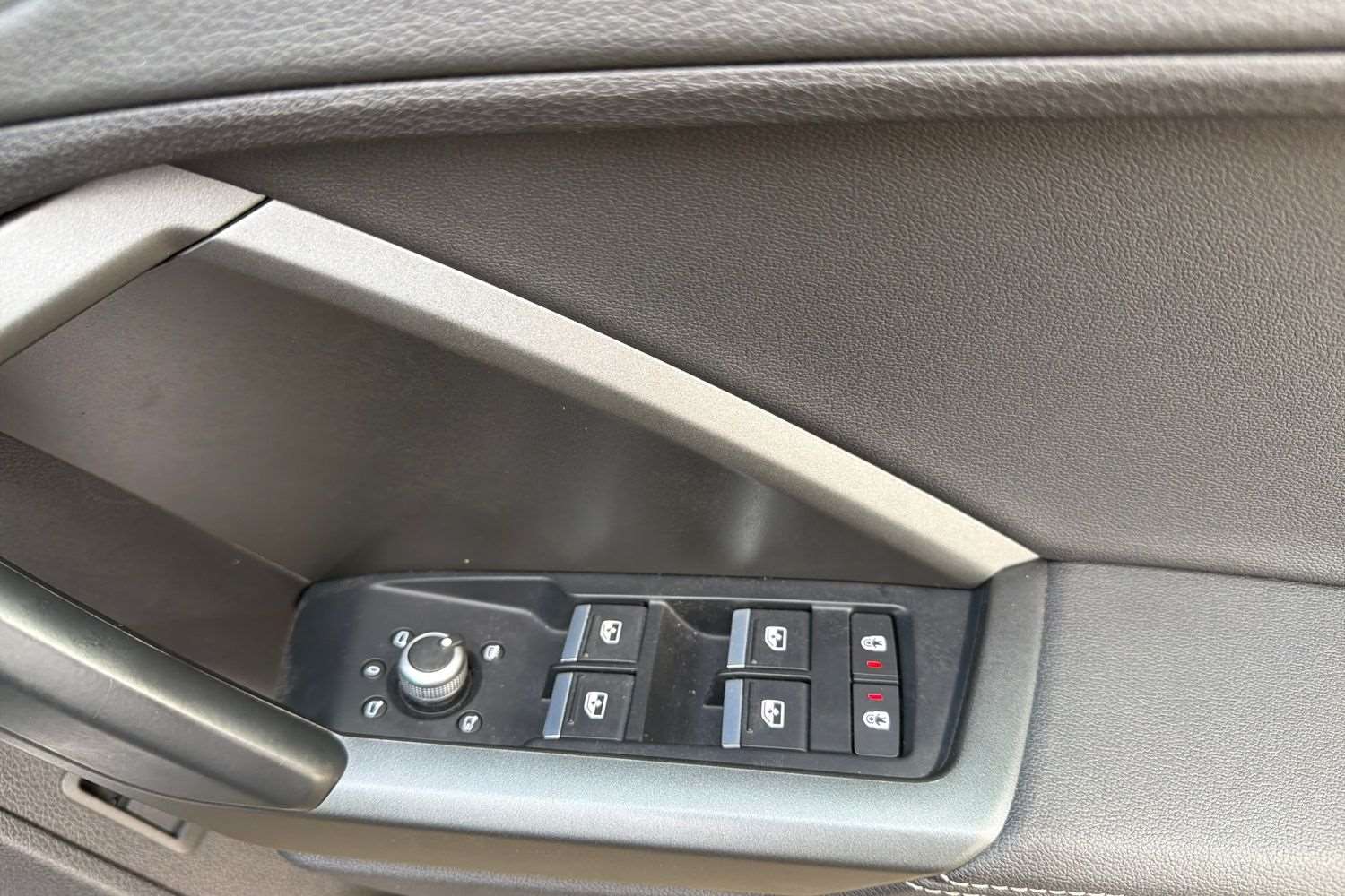 Used Audi Q3 2022 for sale - 77928580: Photo 14