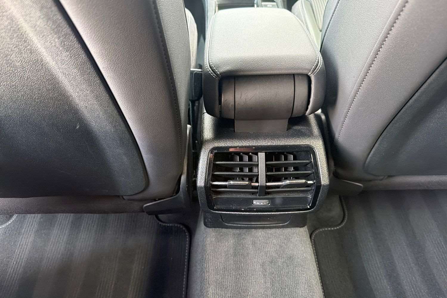 Used Audi Q3 2022 for sale - 77928580: Photo 23