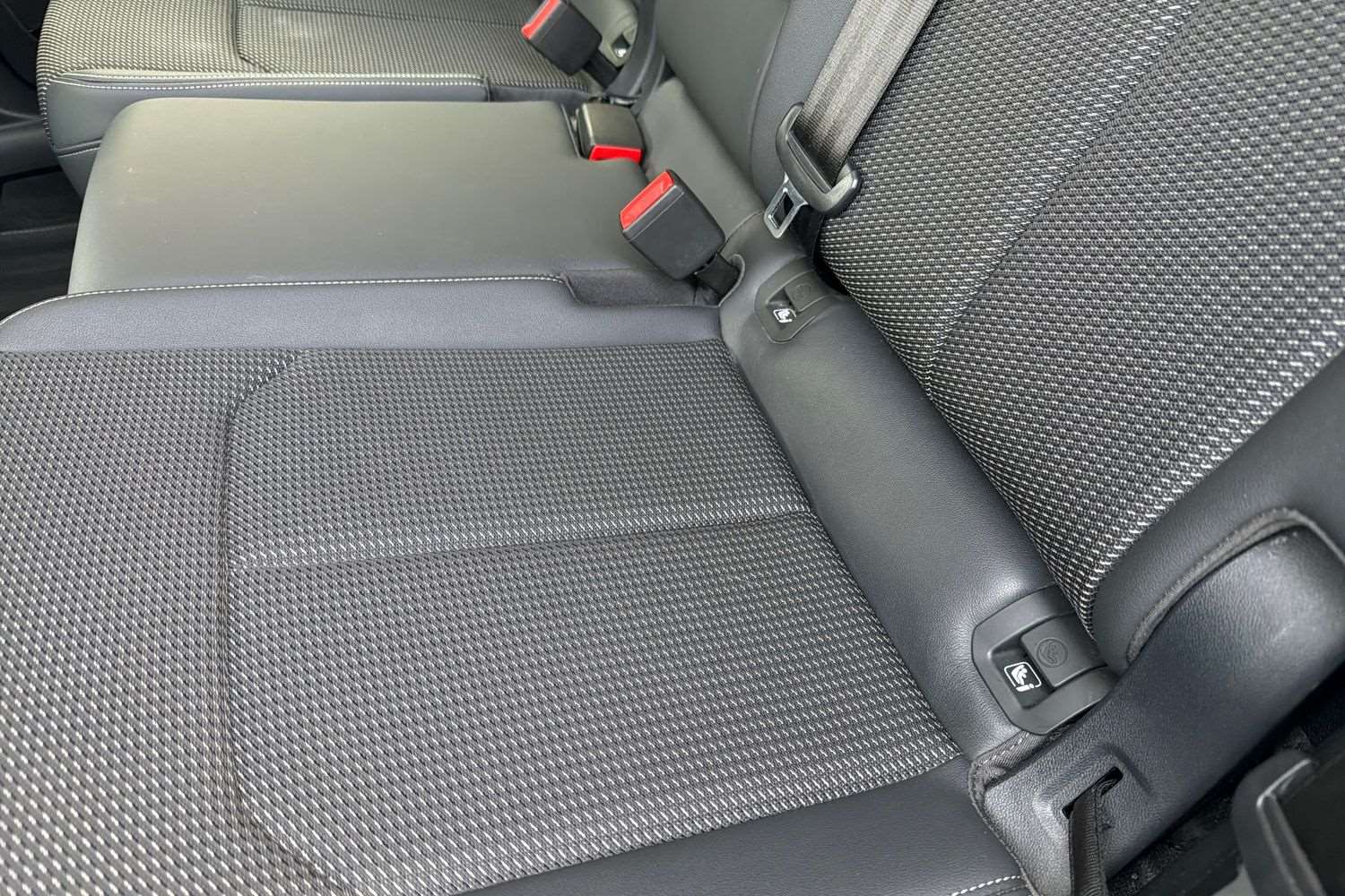 Used Audi Q3 2022 for sale - 77928580: Photo 24