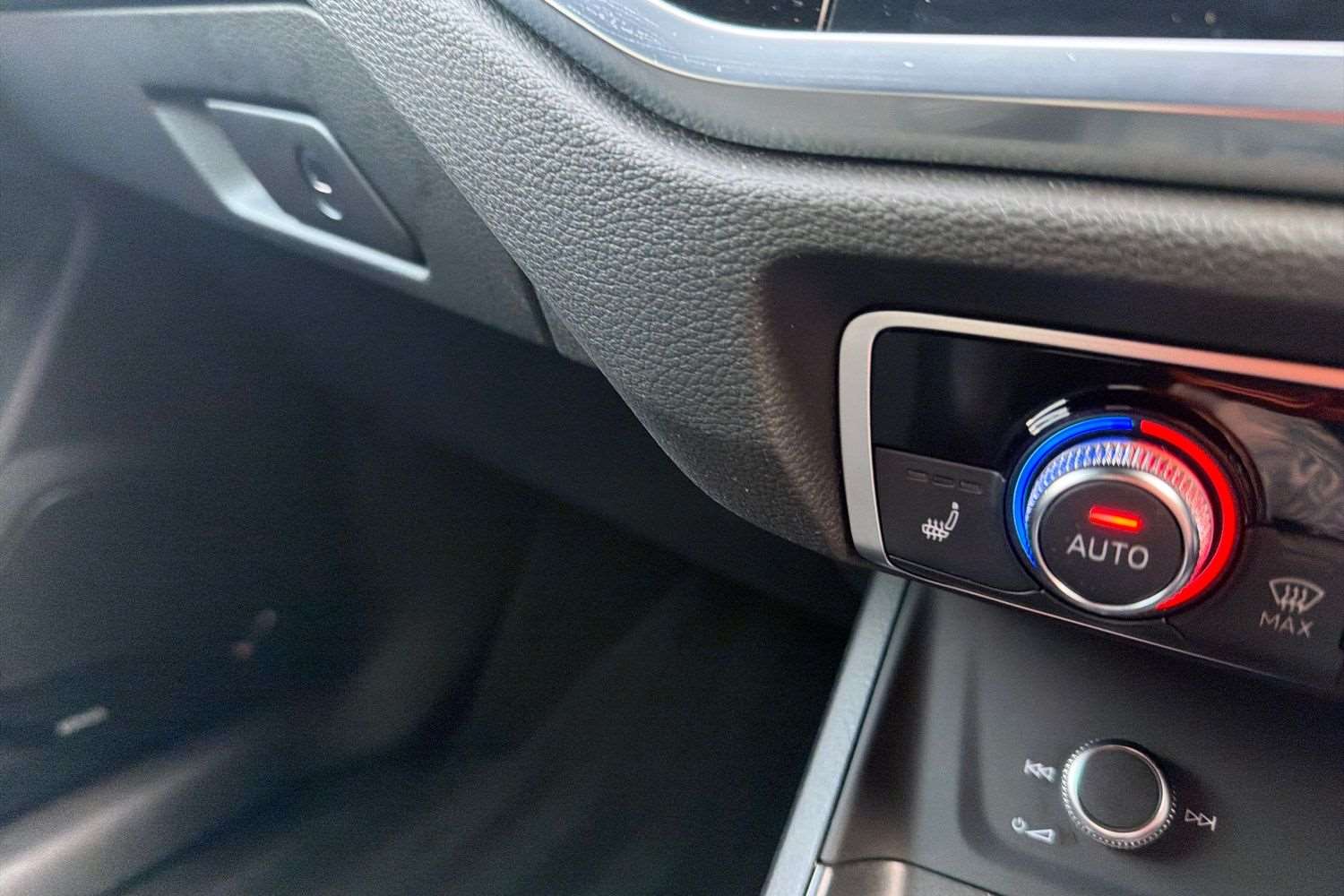 Used Audi Q3 2022 for sale - 77928580: Photo 28