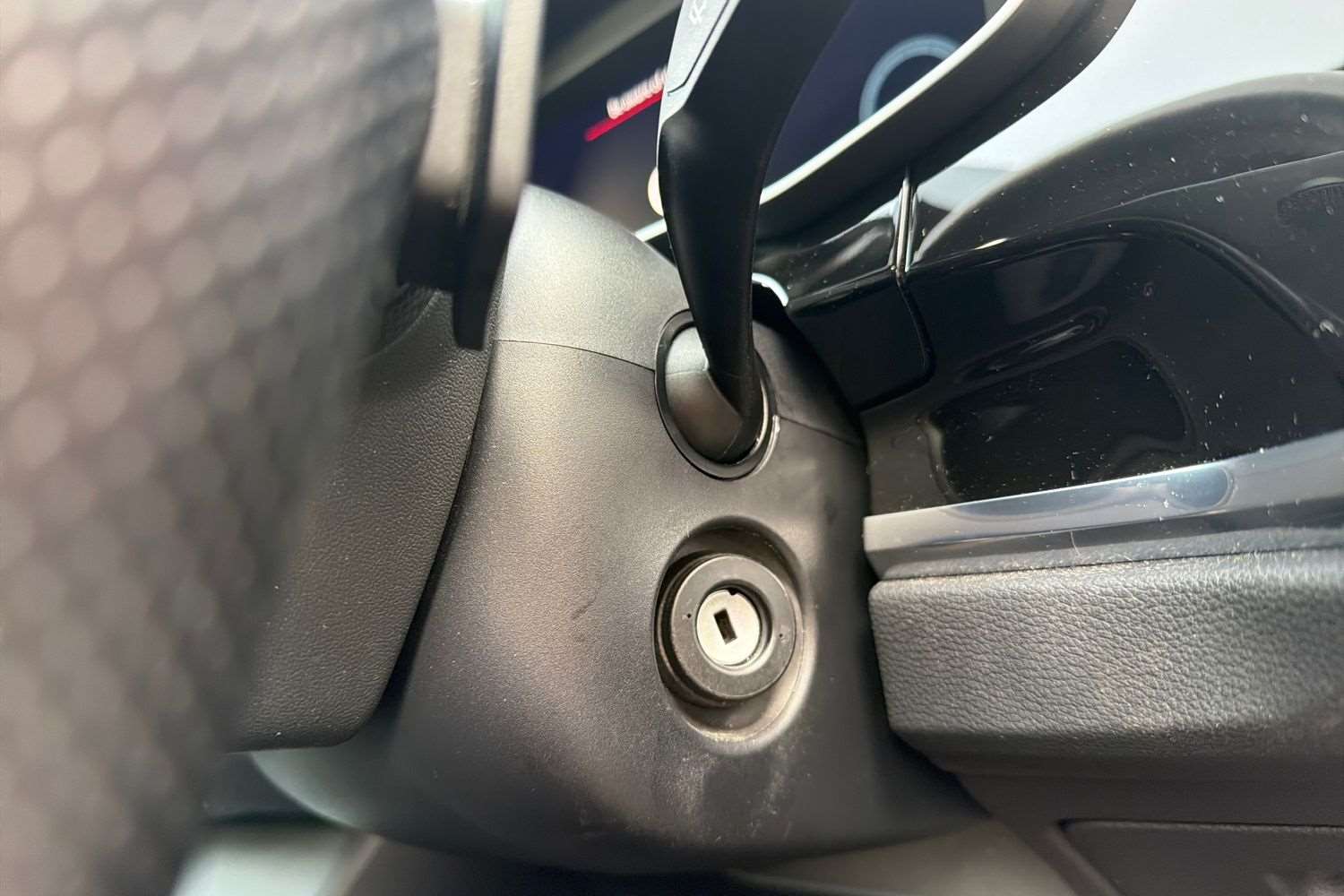 Used Audi Q3 2022 for sale - 77928580: Photo 29