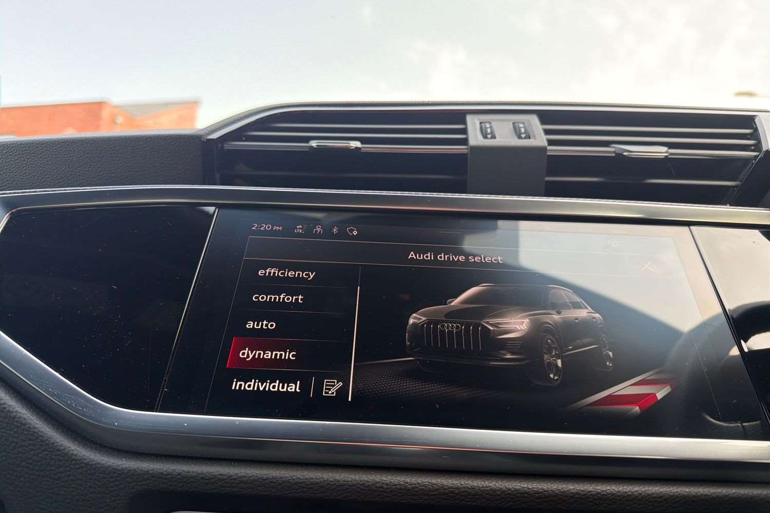 Used Audi Q3 2022 for sale - 77928580: Photo 30