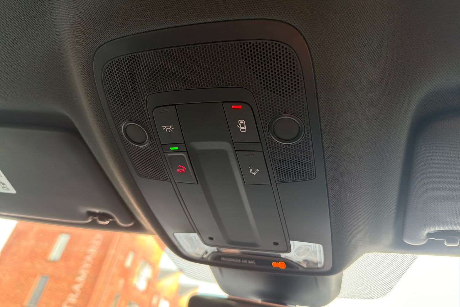 Used Audi Q3 2022 for sale - 77928580: Photo 32