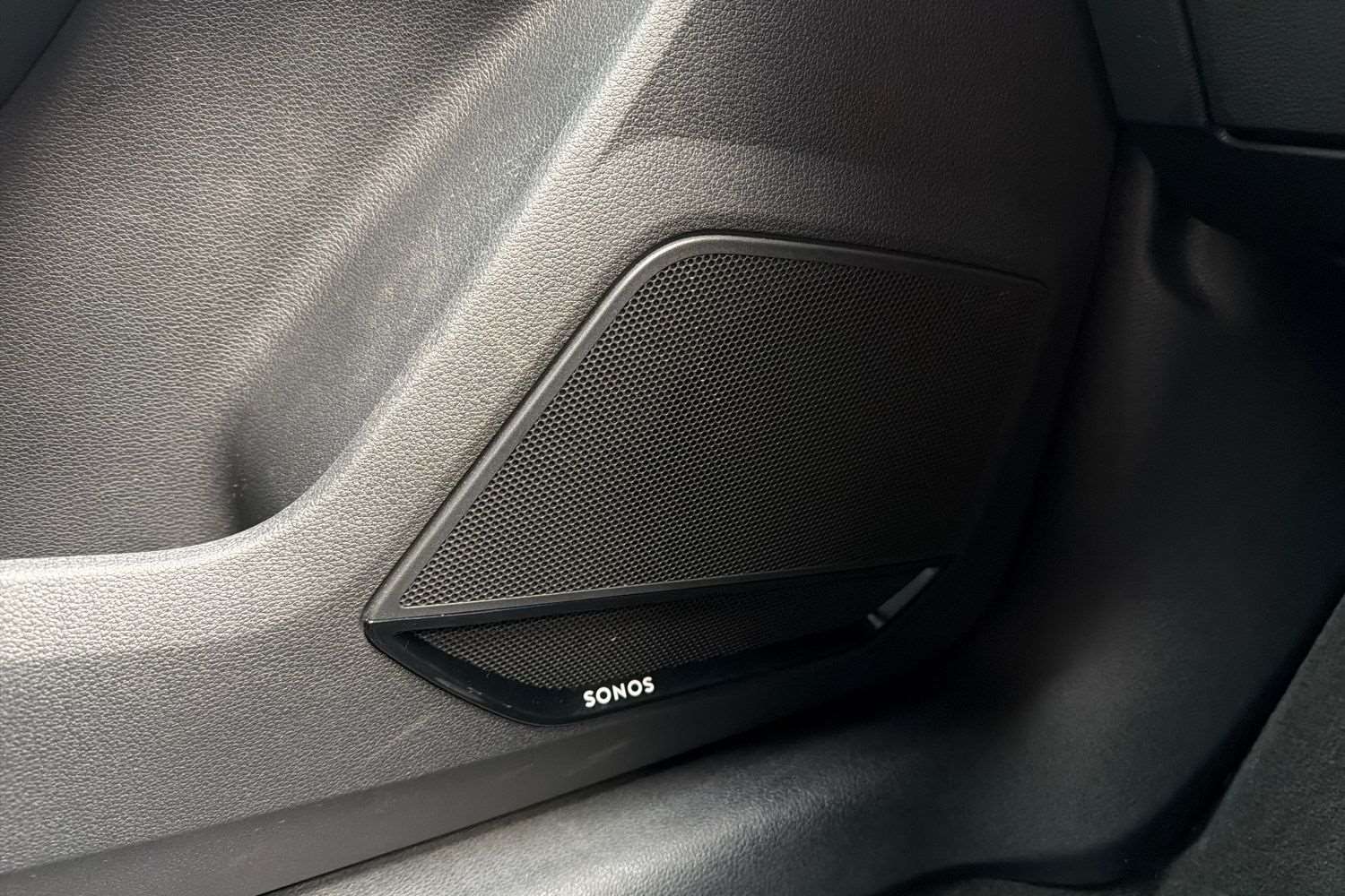 Used Audi Q3 2022 for sale - 77928580: Photo 33