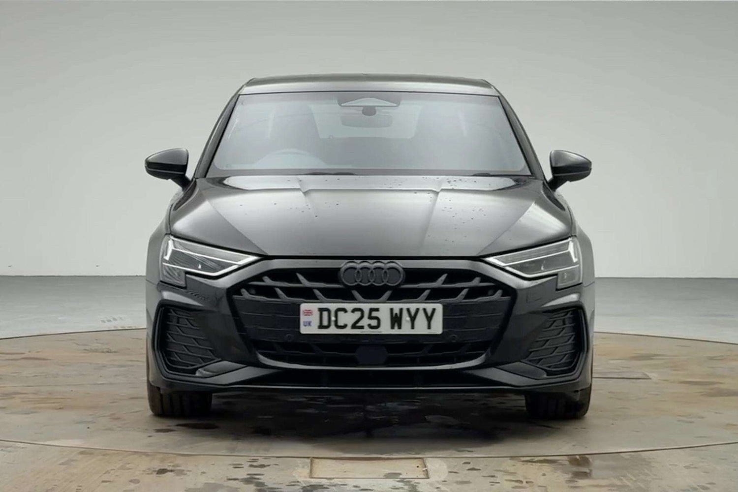 Used Audi A3 for sale - 77961172: Photo 7