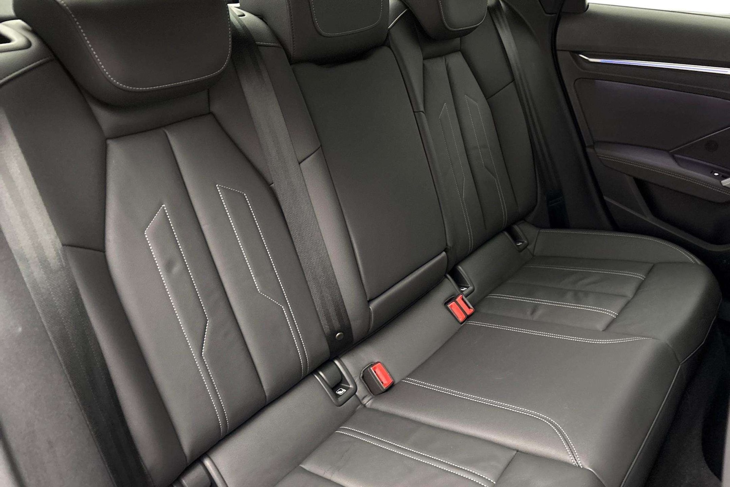 Used Audi A3 for sale - 77961172: Photo 9