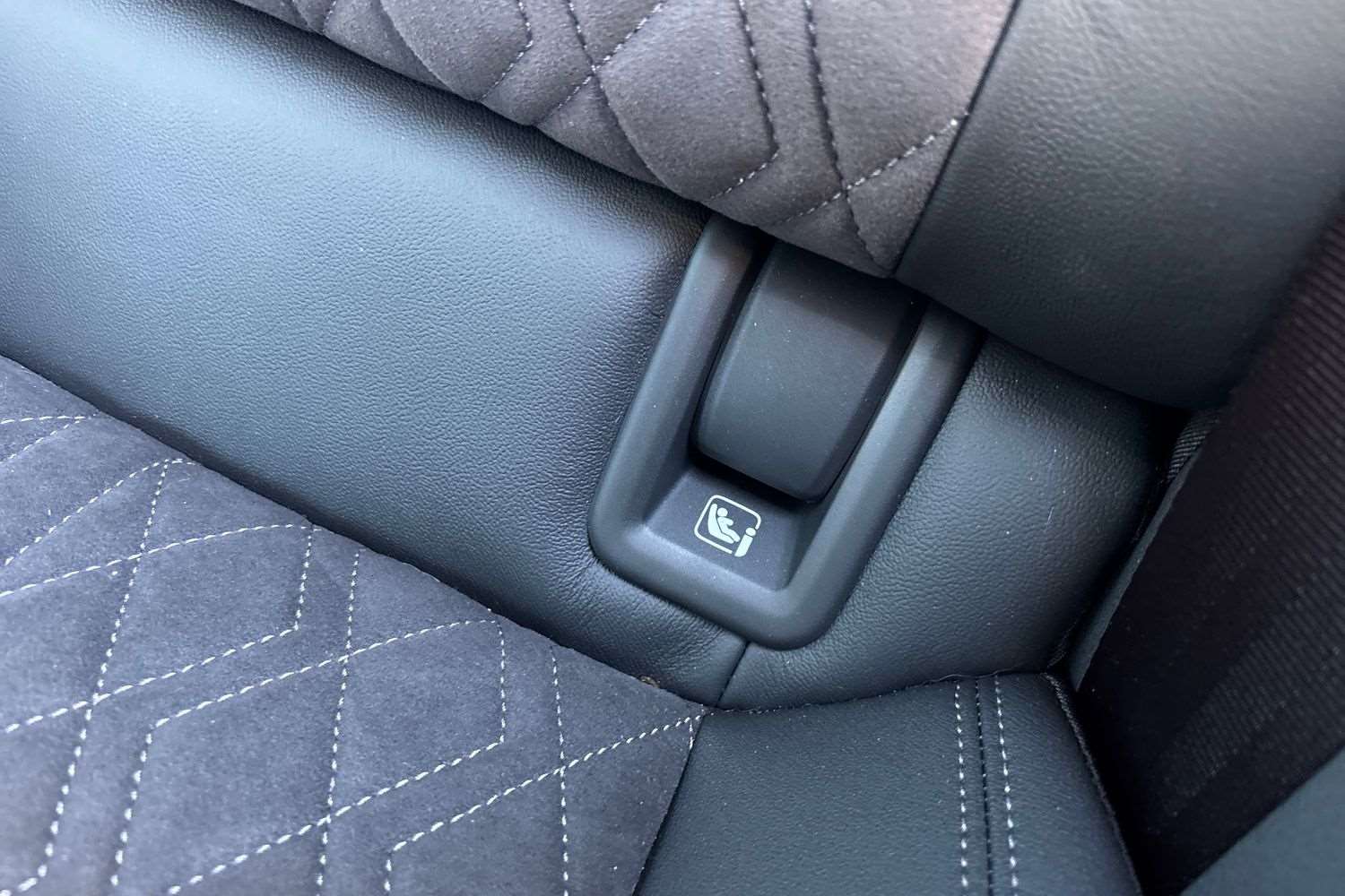 Used Audi Q6 e-tron 2025 for sale - 77112384: Photo 24