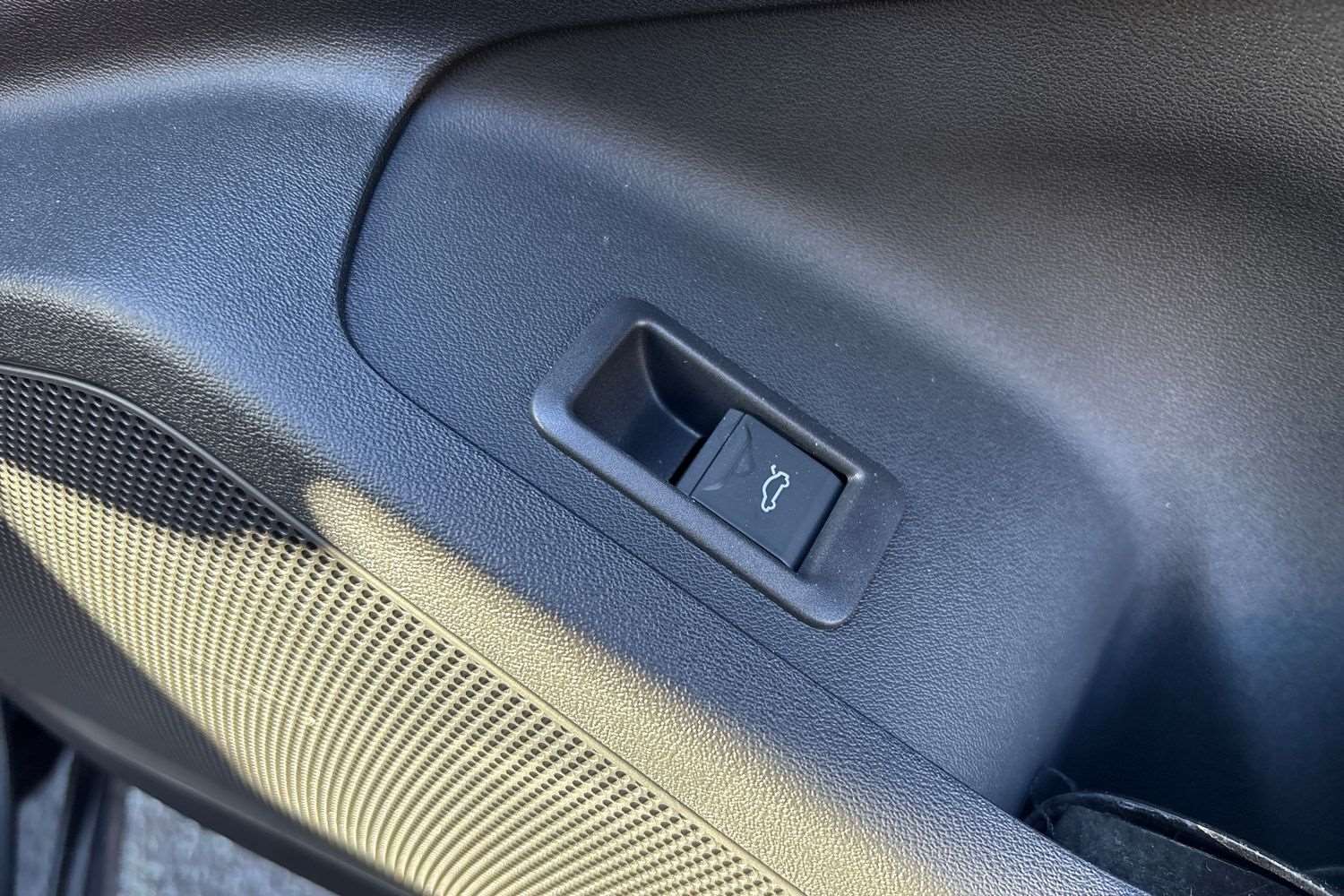 Used Audi Q6 e-tron 2025 for sale - 77112384: Photo 33