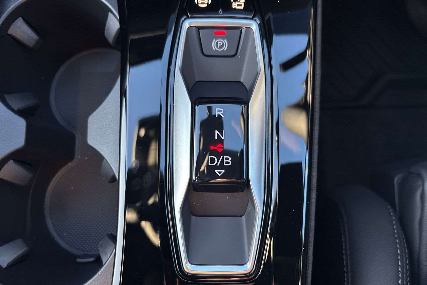 Used Audi Q6 e-tron 2025 for sale - 77112384: Photo 35