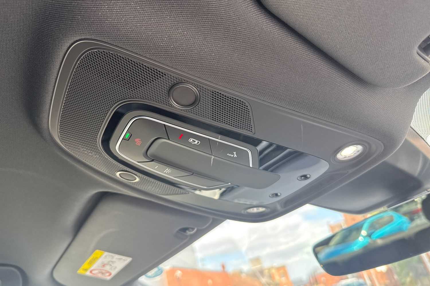 Used Audi Q7 2024 for sale - 76718077: Photo 13