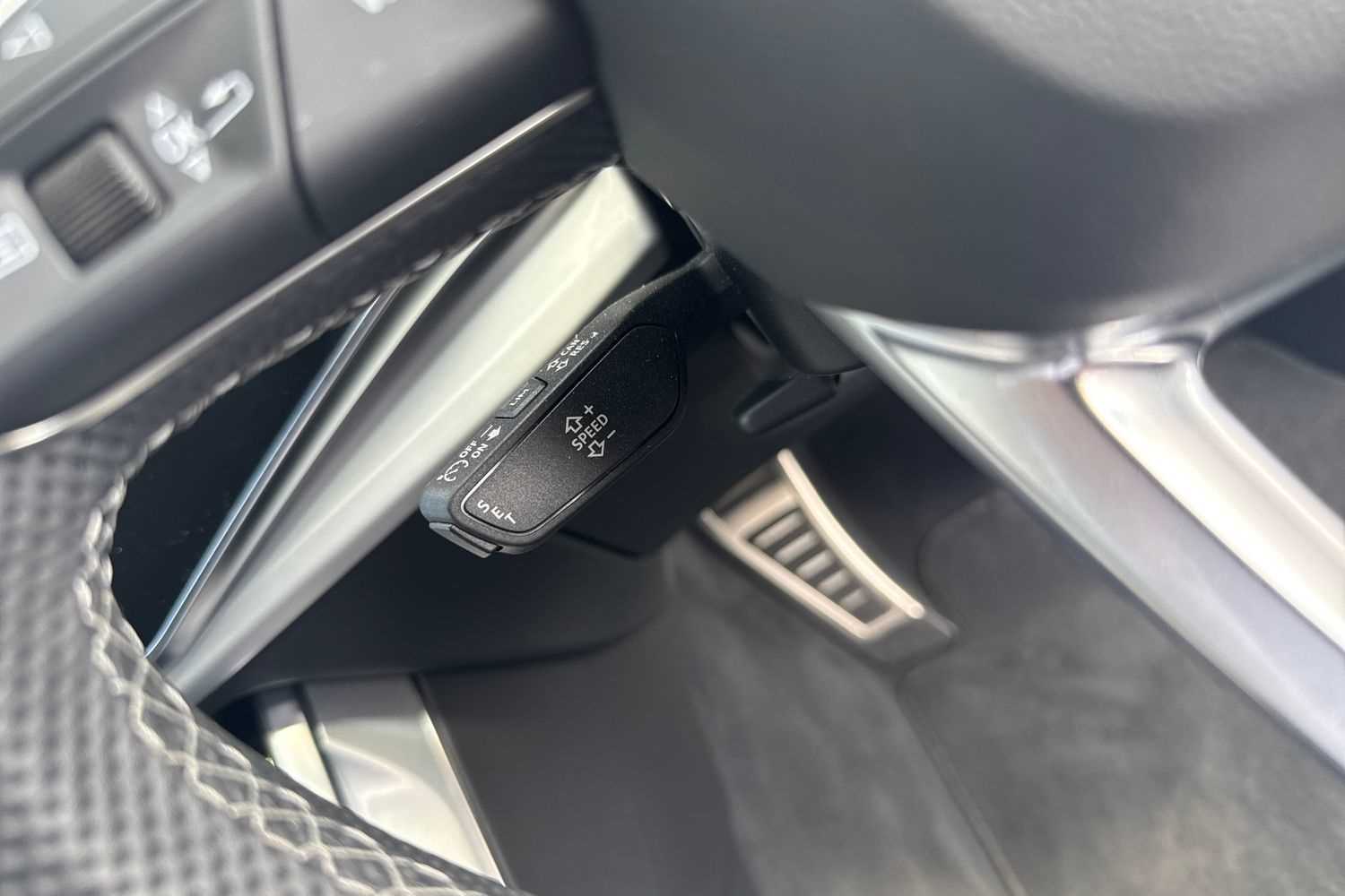 Used Audi Q7 2024 for sale - 76718077: Photo 20