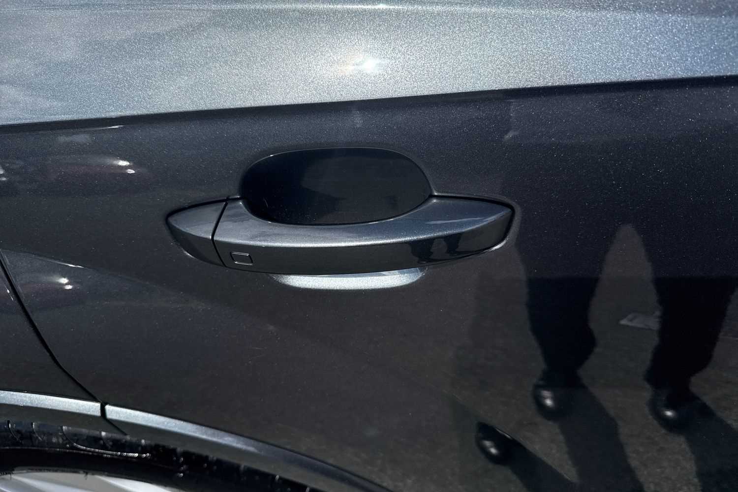 Used Audi Q7 2024 for sale - 76718077: Photo 27