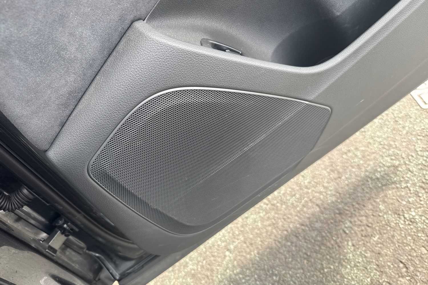 Used Audi Q7 2024 for sale - 76718077: Photo 33