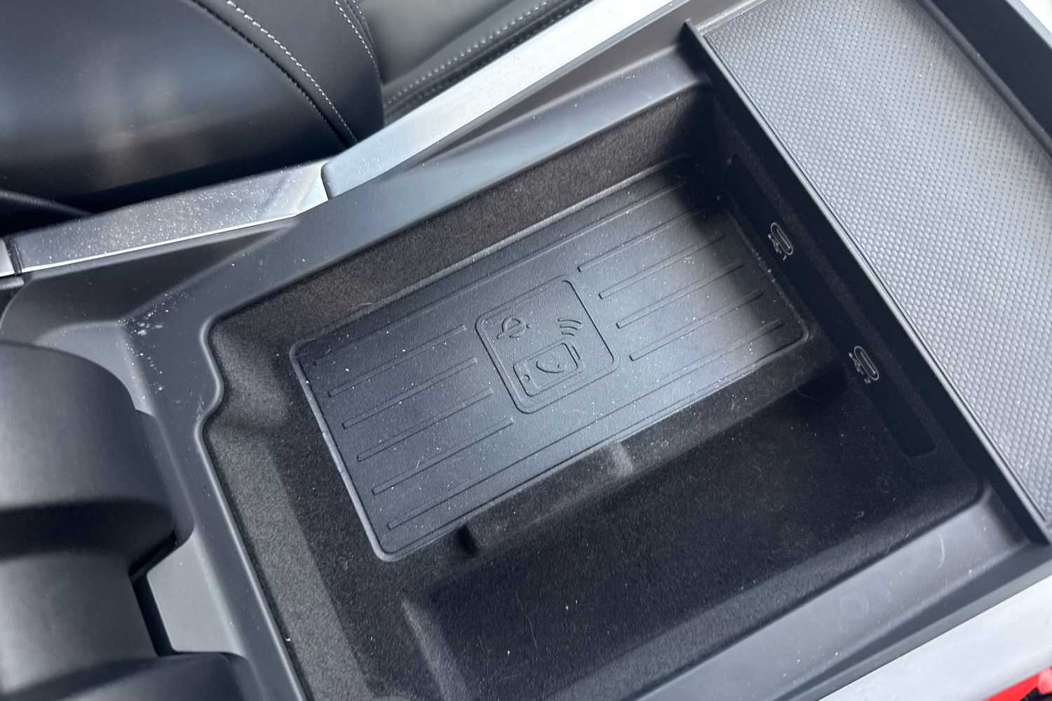 Used Audi Q7 2024 for sale - 76718077: Photo 35