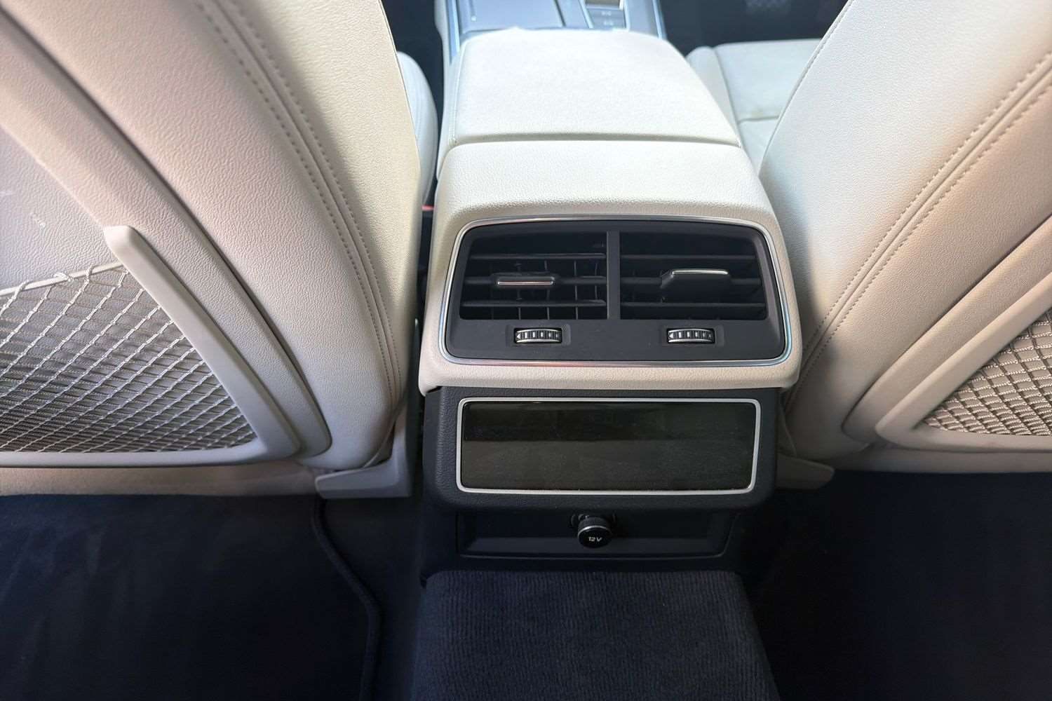 Used Audi A6 2022 for sale - 77996029: Photo 23